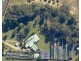 4521 Kennedy Highway, Mareeba QLD 4880