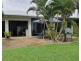 399 Malone Road, Mareeba QLD 4880