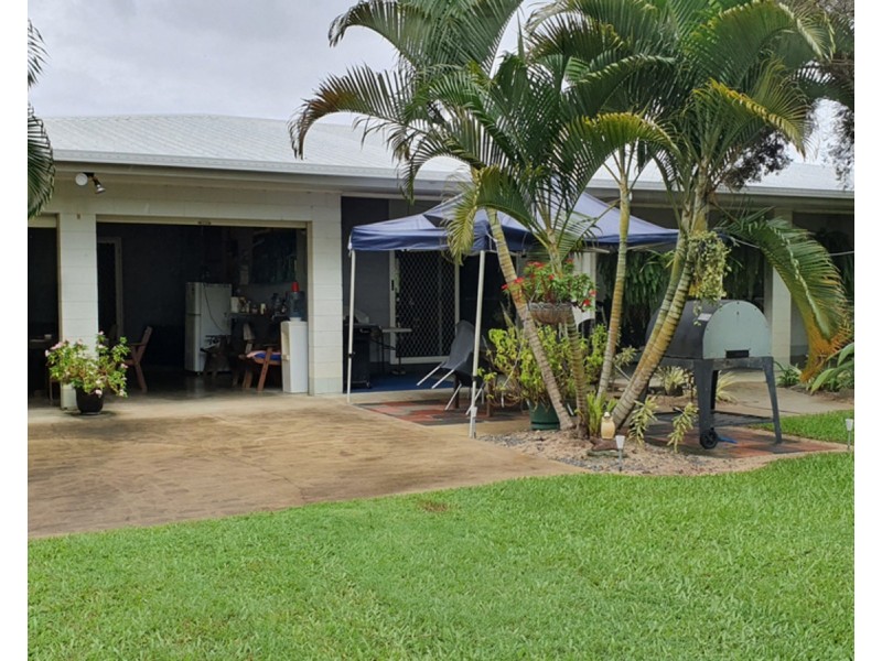 399 Malone Road, Mareeba QLD 4880