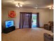 399 Malone Road, Mareeba QLD 4880
