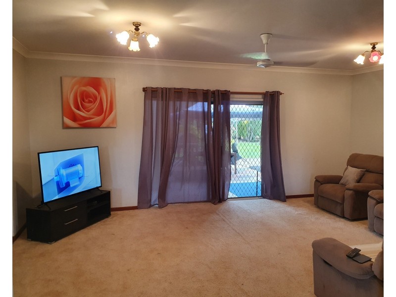 399 Malone Road, Mareeba QLD 4880