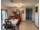 399 Malone Road, Mareeba QLD 4880