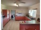 399 Malone Road, Mareeba QLD 4880