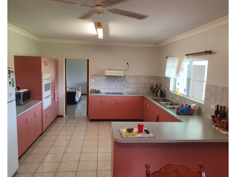 399 Malone Road, Mareeba QLD 4880