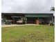 399 Malone Road, Mareeba QLD 4880