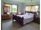 399 Malone Road, Mareeba QLD 4880