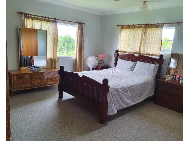 399 Malone Road, Mareeba QLD 4880