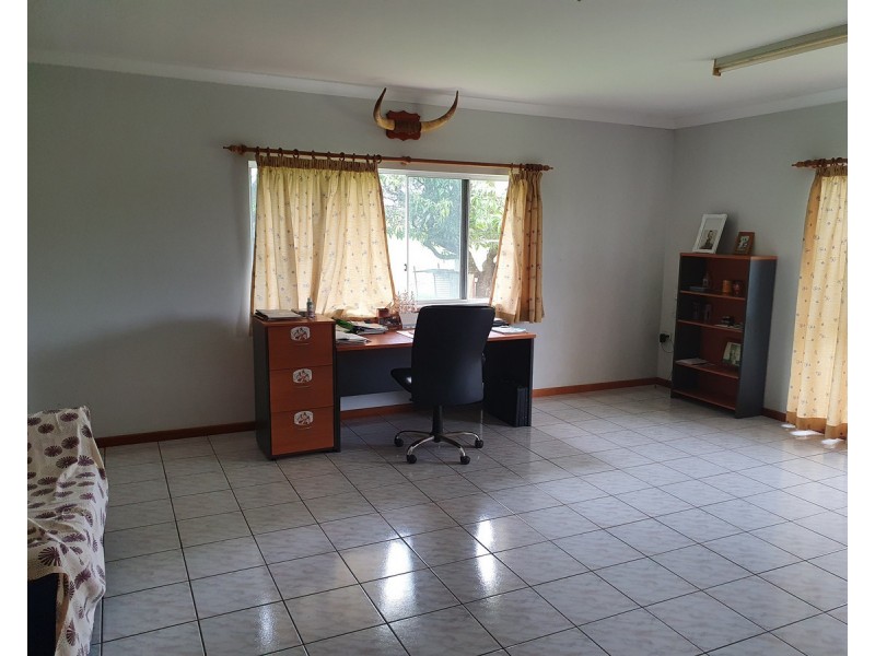 399 Malone Road, Mareeba QLD 4880