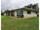 399 Malone Road, Mareeba QLD 4880