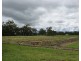 399 Malone Road, Mareeba QLD 4880