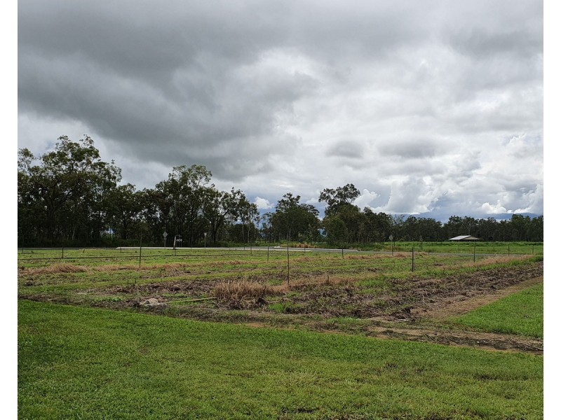 399 Malone Road, Mareeba QLD 4880