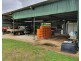 399 Malone Road, Mareeba QLD 4880