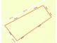 399 Malone Road, Mareeba QLD 4880