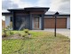 21 Antonio Drive, Mareeba QLD 4880