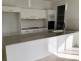 21 Antonio Drive, Mareeba QLD 4880