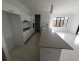 21 Antonio Drive, Mareeba QLD 4880