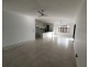 21 Antonio Drive, Mareeba QLD 4880