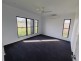 21 Antonio Drive, Mareeba QLD 4880