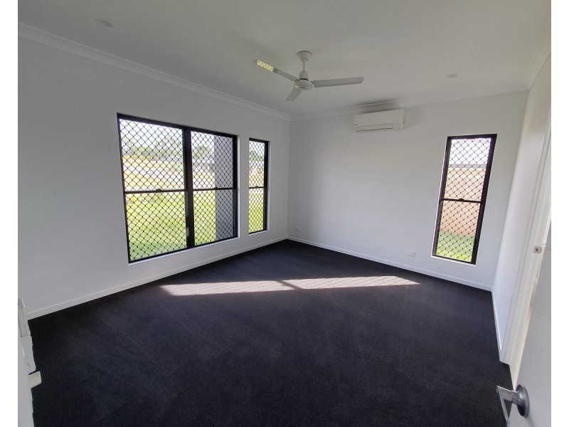 21 Antonio Drive, Mareeba QLD 4880