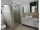 21 Antonio Drive, Mareeba QLD 4880