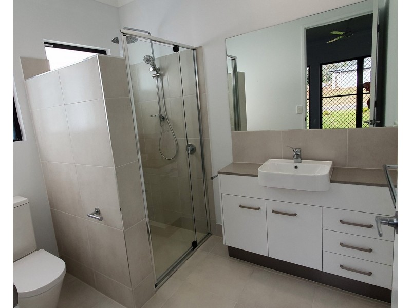 21 Antonio Drive, Mareeba QLD 4880