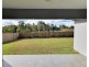 21 Antonio Drive, Mareeba QLD 4880