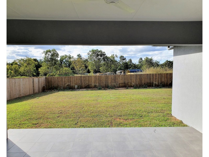 21 Antonio Drive, Mareeba QLD 4880