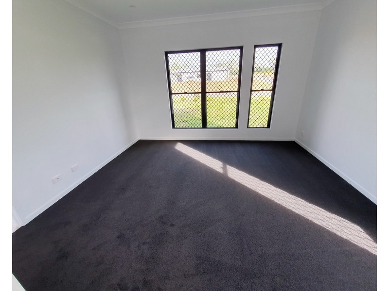 21 Antonio Drive, Mareeba QLD 4880