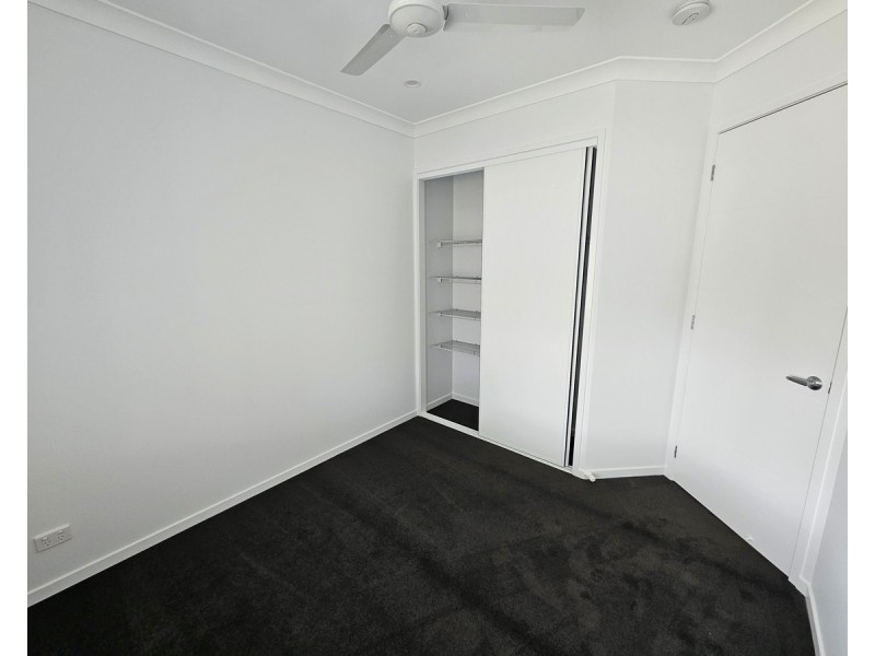 21 Antonio Drive, Mareeba QLD 4880