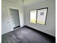 21 Antonio Drive, Mareeba QLD 4880