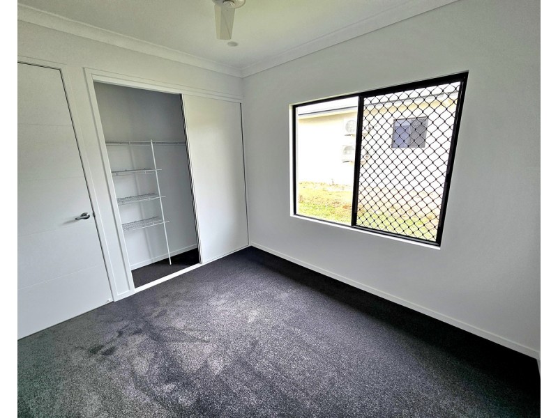 21 Antonio Drive, Mareeba QLD 4880