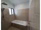 21 Antonio Drive, Mareeba QLD 4880