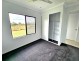 21 Antonio Drive, Mareeba QLD 4880