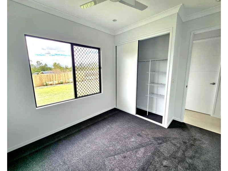 21 Antonio Drive, Mareeba QLD 4880