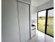 21 Antonio Drive, Mareeba QLD 4880