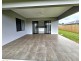 21 Antonio Drive, Mareeba QLD 4880