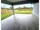 21 Antonio Drive, Mareeba QLD 4880
