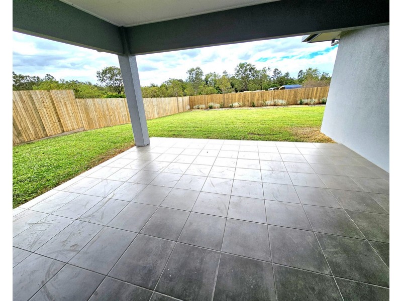 21 Antonio Drive, Mareeba QLD 4880
