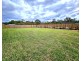 21 Antonio Drive, Mareeba QLD 4880