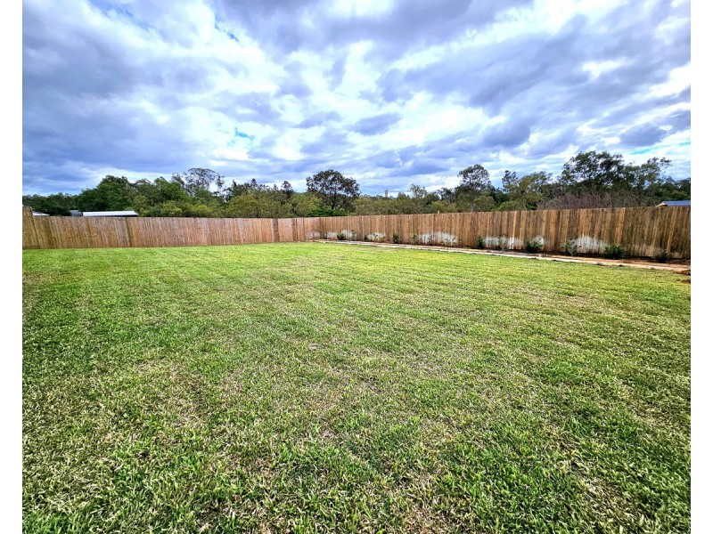 21 Antonio Drive, Mareeba QLD 4880