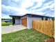 21 Antonio Drive, Mareeba QLD 4880