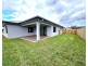 21 Antonio Drive, Mareeba QLD 4880