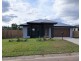 21 Antonio Drive, Mareeba QLD 4880