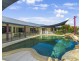 20 Natalie Close, Mareeba QLD 4880