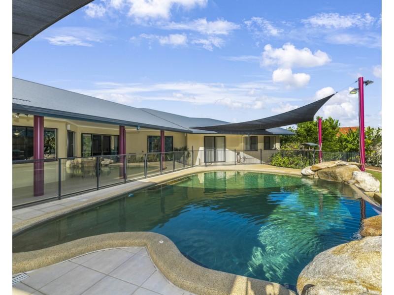 20 Natalie Close, Mareeba QLD 4880