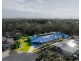 20 Natalie Close, Mareeba QLD 4880