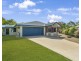 20 Natalie Close, Mareeba QLD 4880