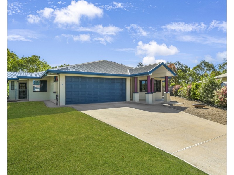20 Natalie Close, Mareeba QLD 4880