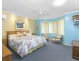 20 Natalie Close, Mareeba QLD 4880