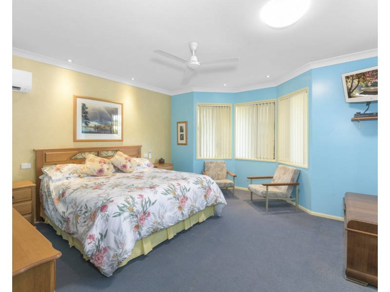20 Natalie Close, Mareeba QLD 4880